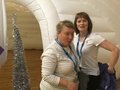 IMG_4357.JPG