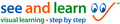 see and learn logo.png