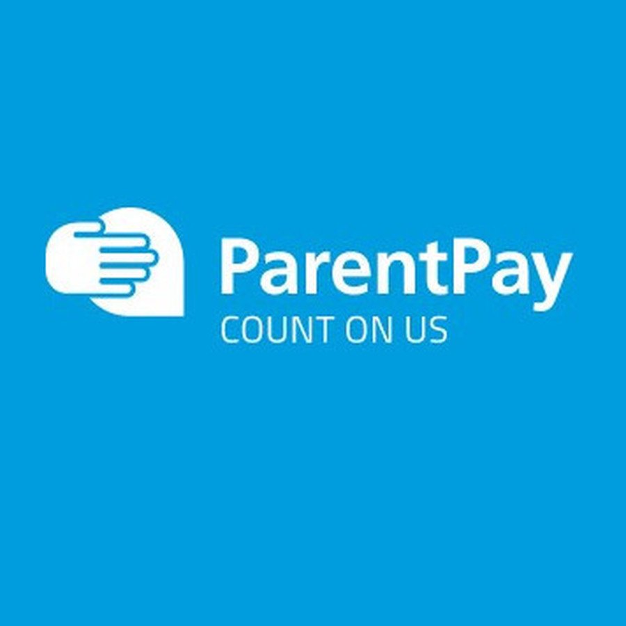 PARENT PAY