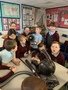 68024A99-0DA1-4DB9-AE96-76FEB4199F12.jpeg