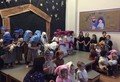 IMG_5121.JPG