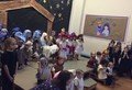 IMG_5124.JPG