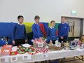 IMG_4345.JPG