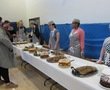 IMG_4347a.jpg