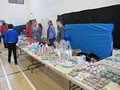 IMG_4356.JPG