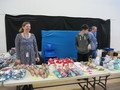 IMG_4358.JPG
