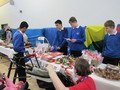 IMG_4368.JPG