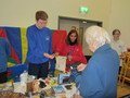 IMG_4369.JPG