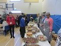 IMG_4372.JPG