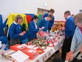 IMG_4379.JPG