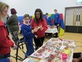 IMG_4387.JPG