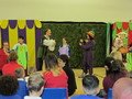 IMG_4409.JPG