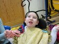 IMG_4422.JPG