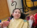 IMG_4423.JPG