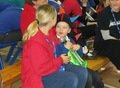 IMG_4428.JPG