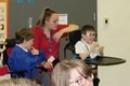 IMG_4442.JPG