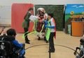 IMG_4446a.jpg