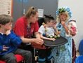 IMG_4462.JPG