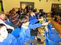 IMG_4478.JPG
