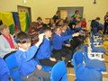 IMG_4481.JPG