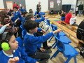 IMG_4484.JPG