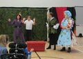 IMG_4495.JPG