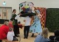 IMG_4499.JPG