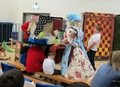 IMG_4501.JPG