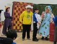 IMG_4512a.jpg