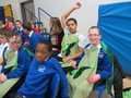 IMG_4524.JPG