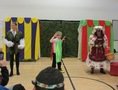 IMG_4526.JPG