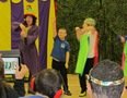 IMG_4530a.jpg