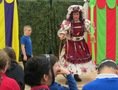 IMG_4539.JPG