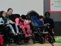 IMG_4544.JPG