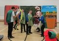 IMG_4556.JPG