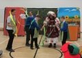 IMG_4558.JPG