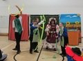 IMG_4560.JPG
