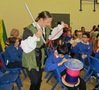 IMG_4581a.jpg