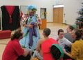 IMG_4582.JPG