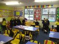 IMG_4173.JPG