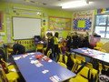 IMG_4174.JPG
