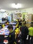 IMG_4177.JPG