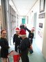 IMG_4203.JPG