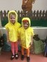 IMG_5670.JPG