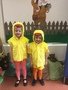IMG_5671.JPG