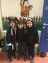 IMG_5673.JPG
