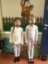 IMG_5675.JPG