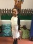 IMG_5685.JPG