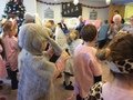 IMG_5292.JPG