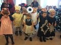 IMG_5298.JPG